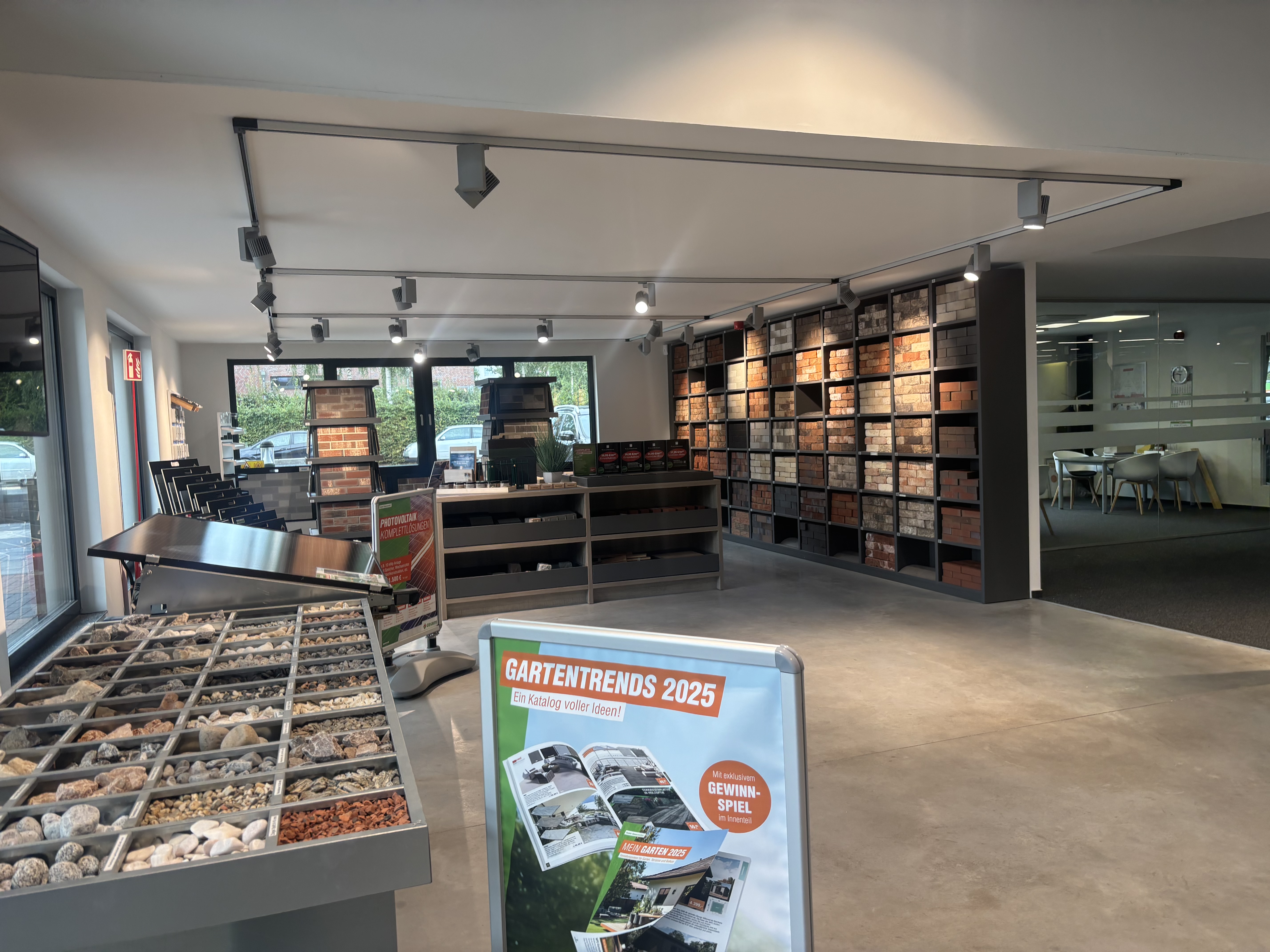 Galerie-Thumbnail