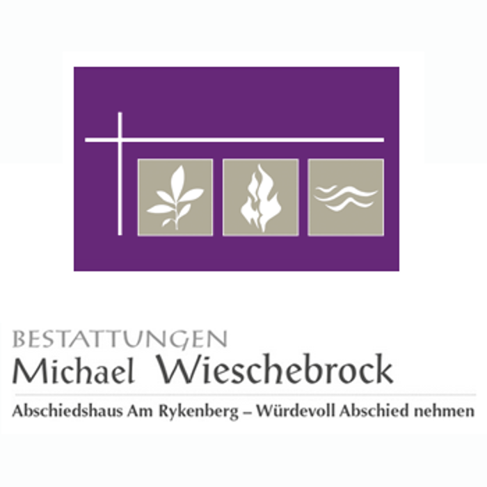 Bestattungen Michael Wieschebrock in Werl