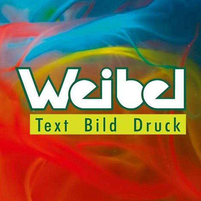 Weibel Druck AG in Windisch