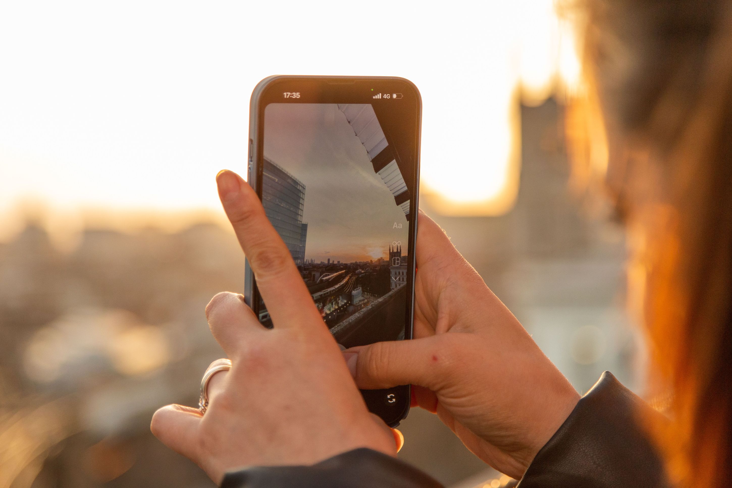 Gallery thumbnail