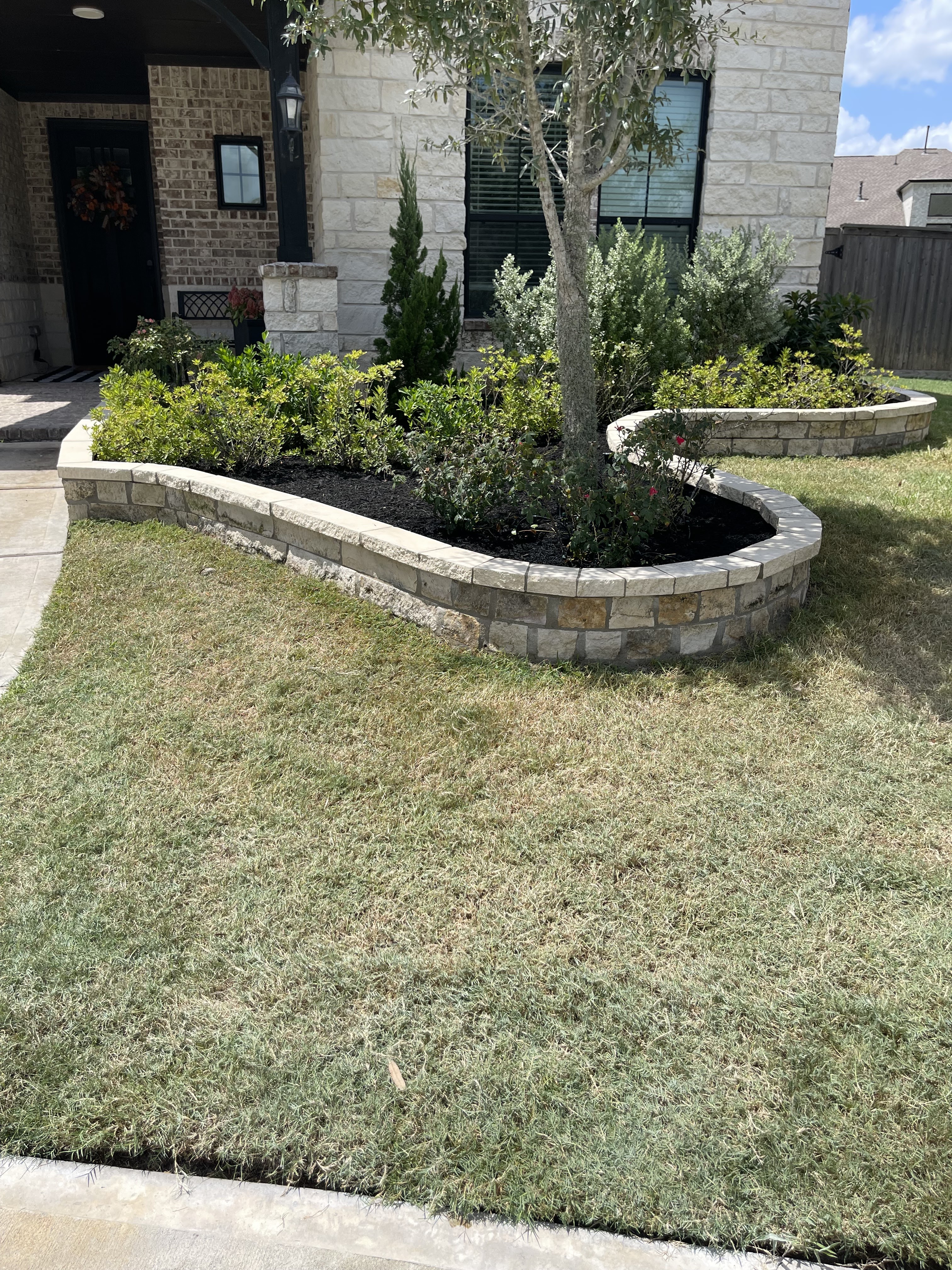 Circular Image
