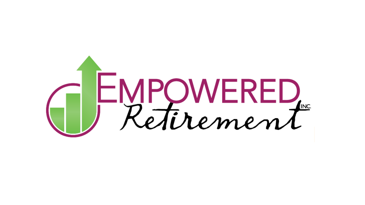 Empowered Retirement, Inc.