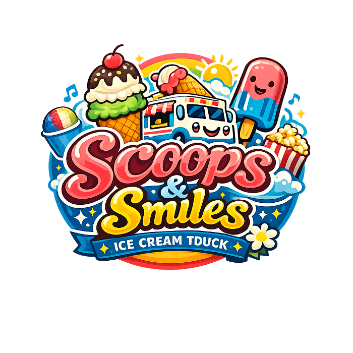 Scoops and Smiles