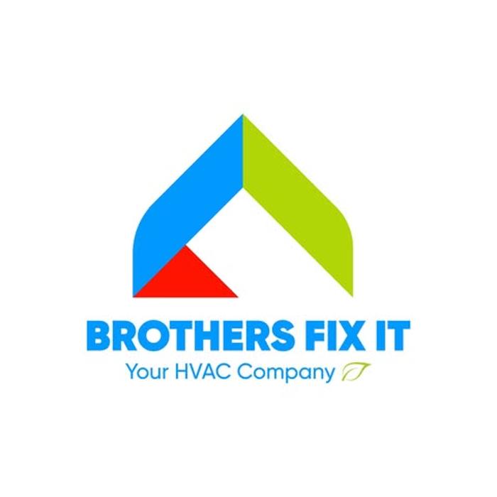 Brothers Fix It