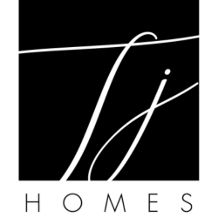 TJ Homes | Grand Rapids Realtor | Keller Williams North