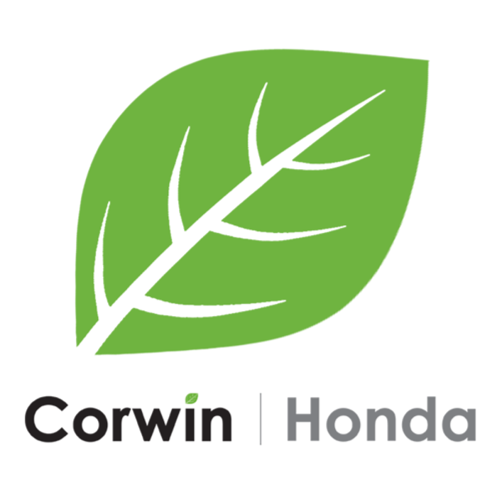 Corwin Honda Fargo