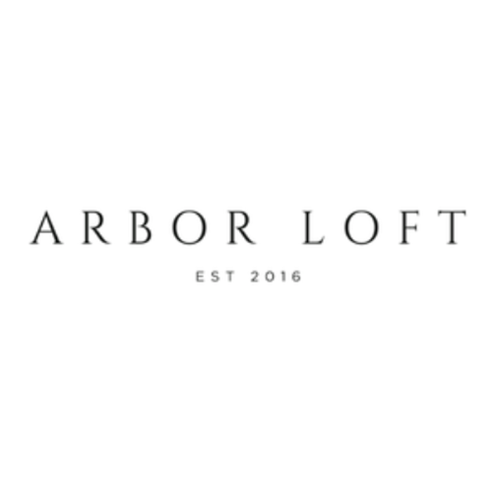 The Arbor Loft