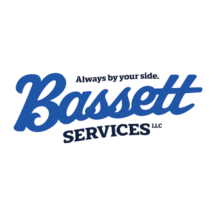 Bassett Services: Heating, Cooling, Plumbing, Electrical