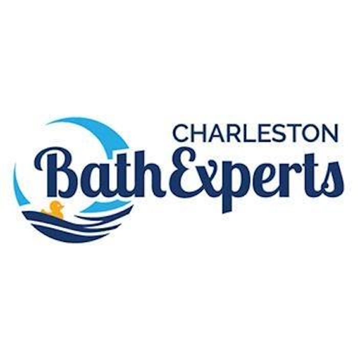 Charleston Bath Experts