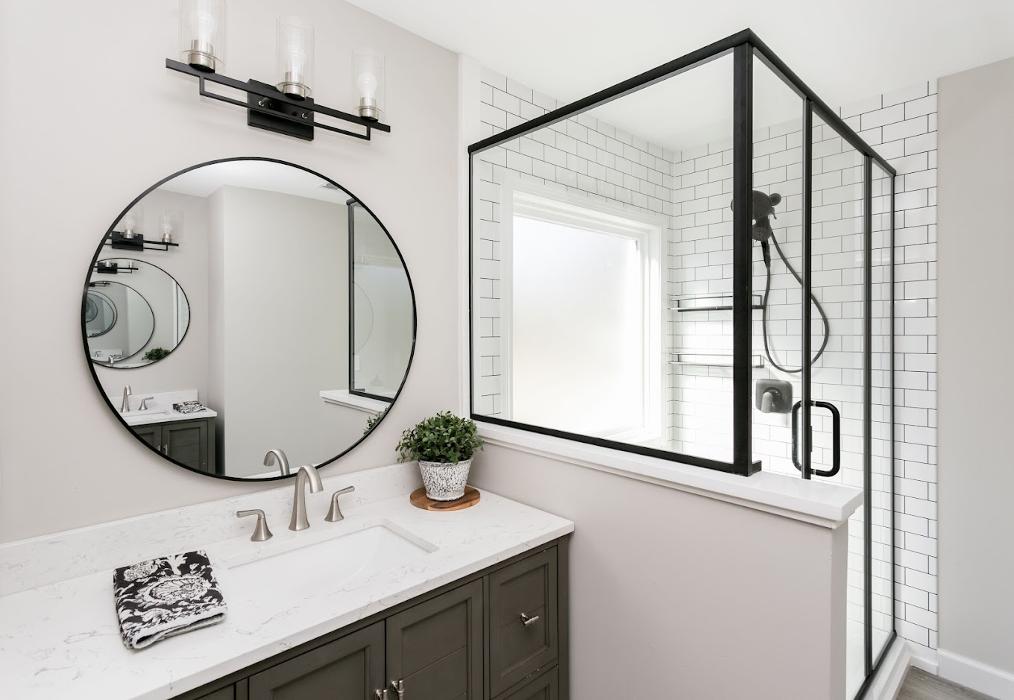 Charleston Bath Experts
