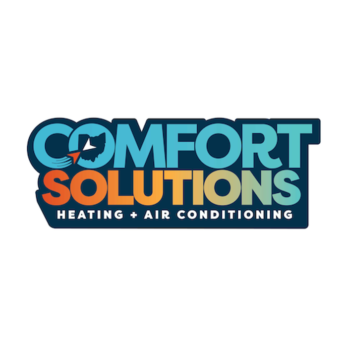 Comfort Solutions Heating & Air Conditioning