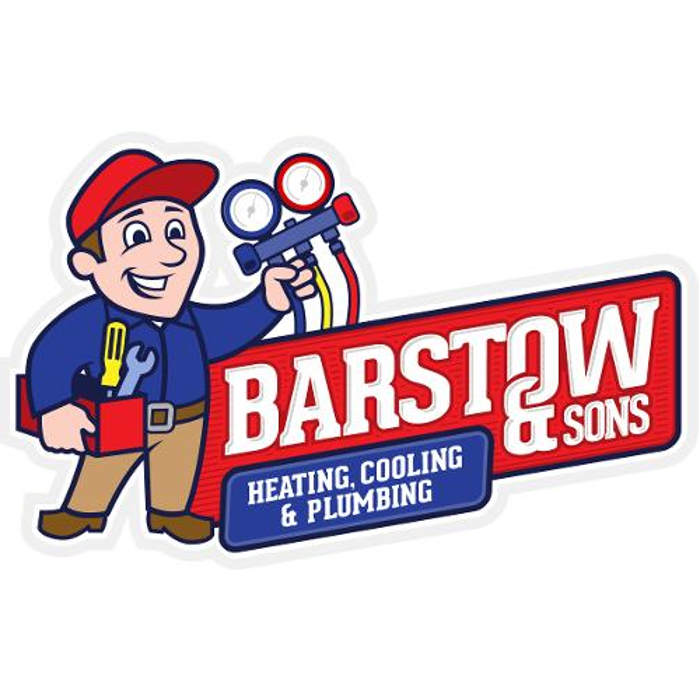 Barstow & Sons Heating and Cooling