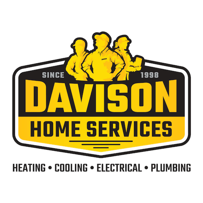 Davison Home Services