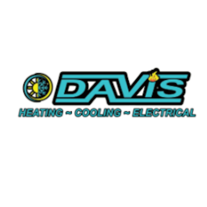 Davis Heating and Cooling