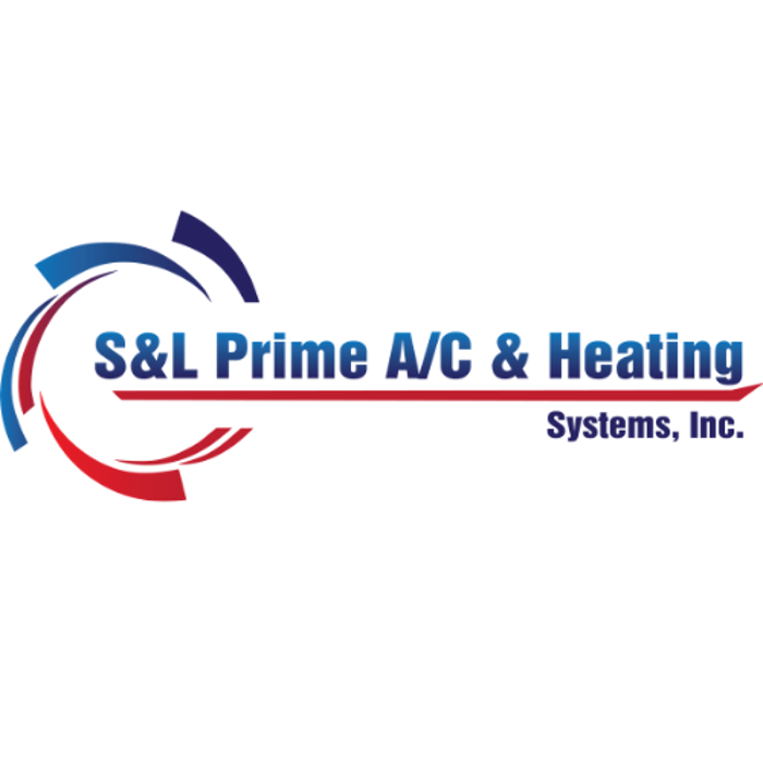 S&L Prime A/C and Heating