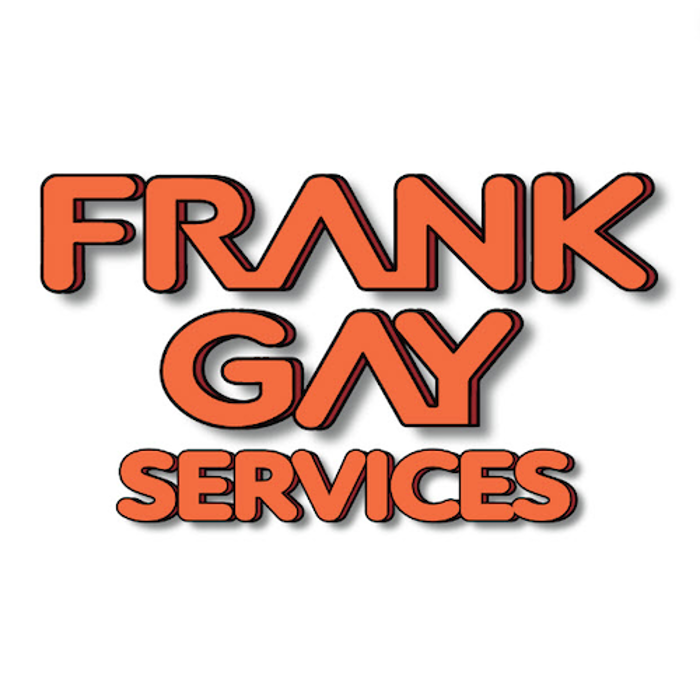 Frank Gay Services