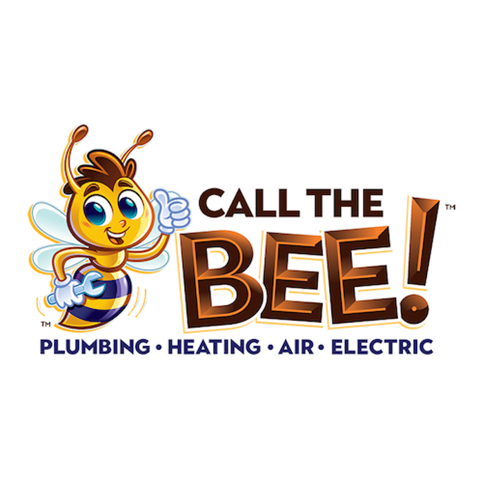Call The Bee Heating, Cooling, Plumbing, & Electrical