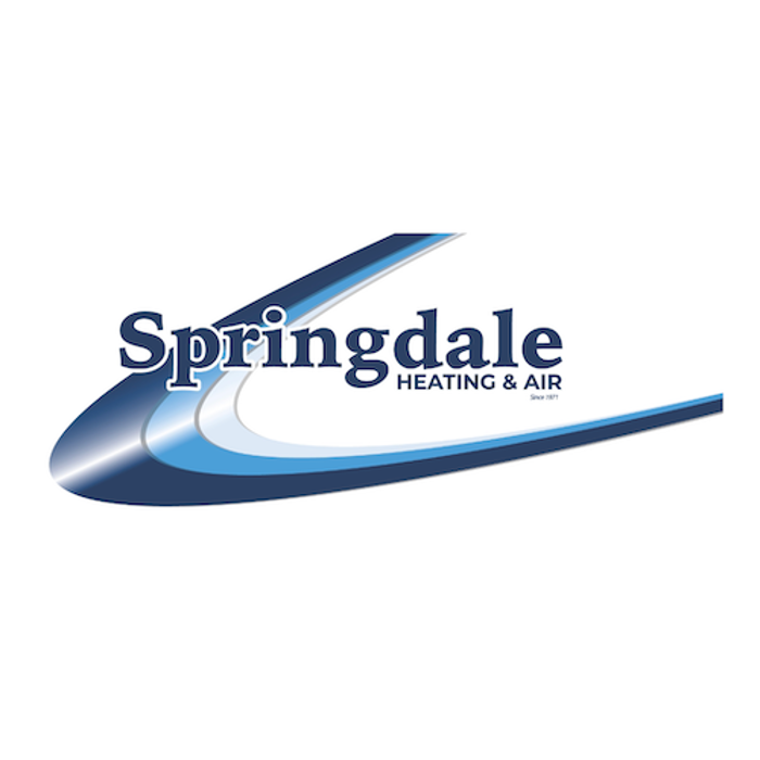 Springdale Heating & Air