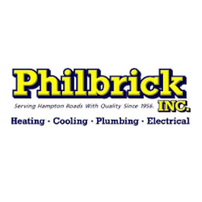 Philbrick Heating, Cooling, Plumbing & Electrical