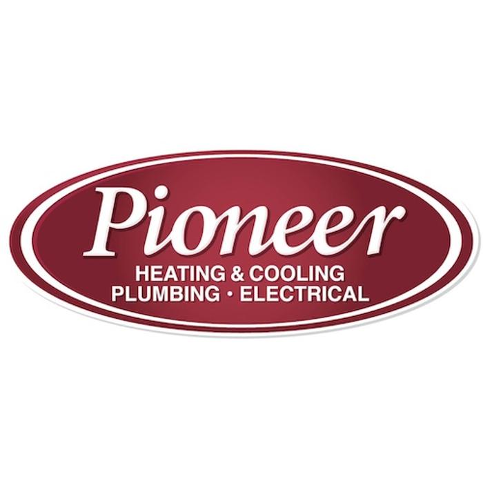 Pioneer Heating, Cooling, Electrical & Plumbing