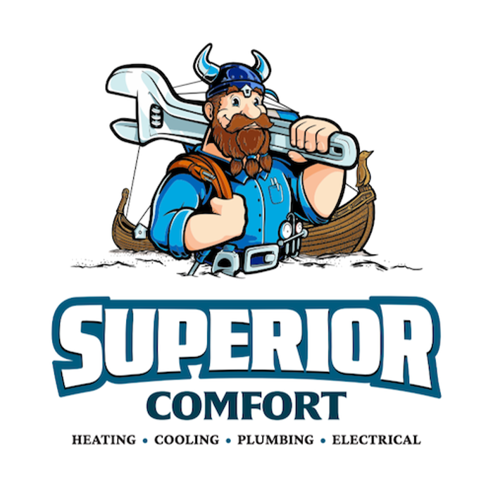 Superior Comfort Incorporated