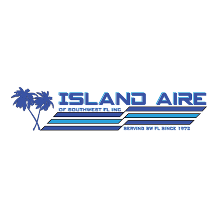 Island Aire Of Southwest Florida Inc
