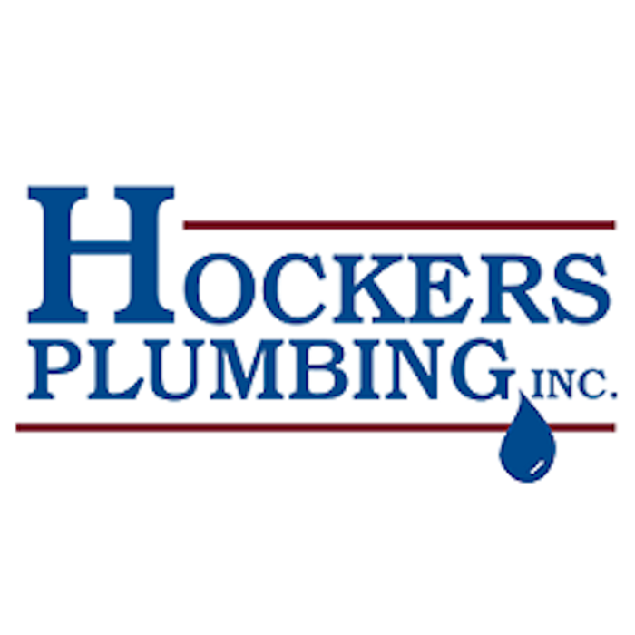 Hockers Home Services