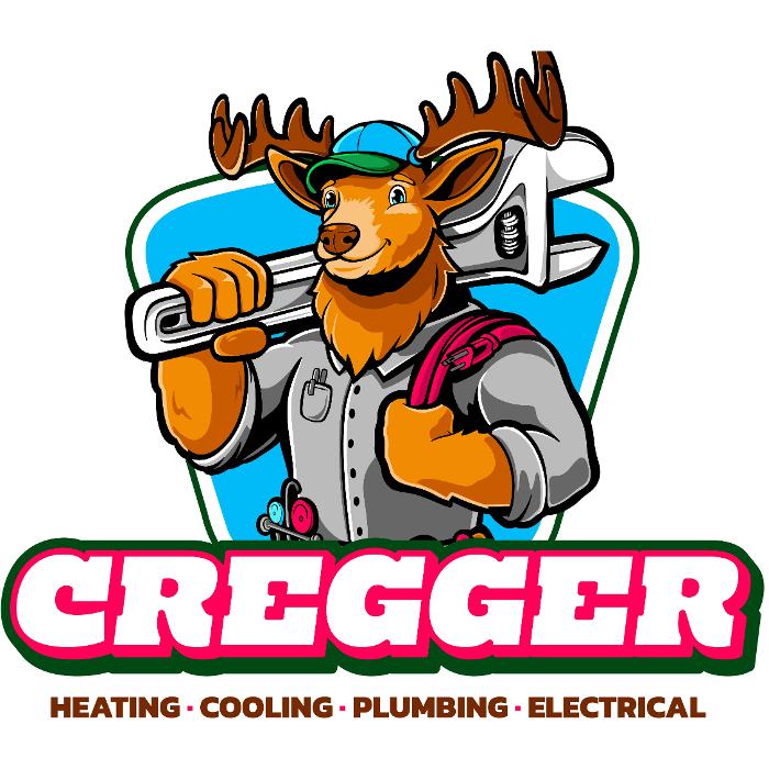 Cregger Plumbing, Heating, Cooling & Electrical