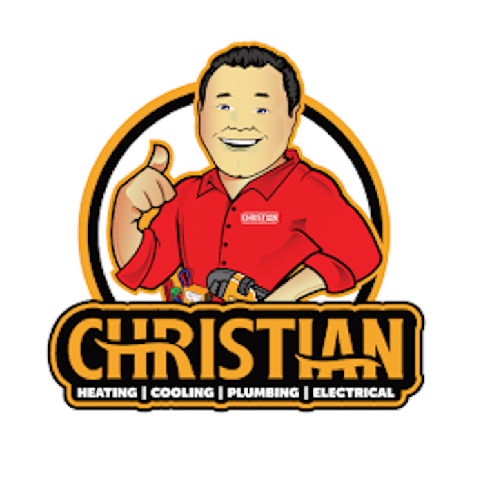 Christian Heating, Cooling, Plumbing & Electrical