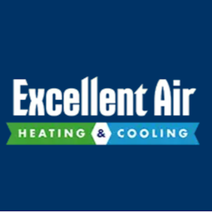 Excellent Air Heating & Cooling