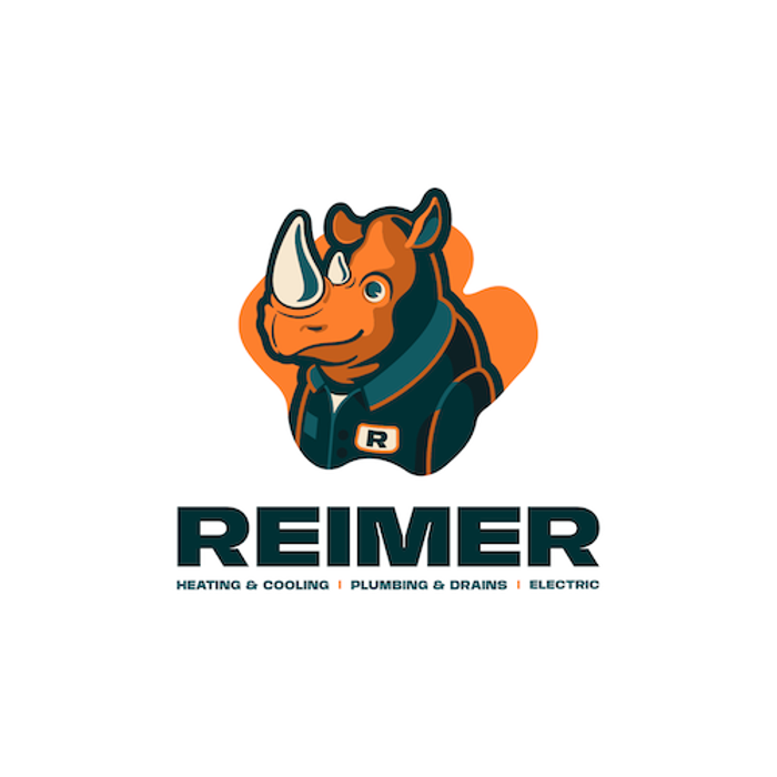 Reimer Heating, Cooling & Plumbing