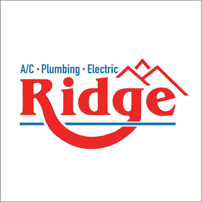 Ridge Heating, Cooling, Plumbing & Electrical