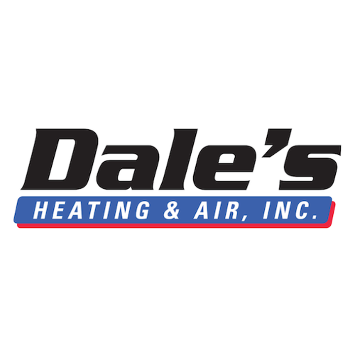 Dale's Heating & Air, Inc.