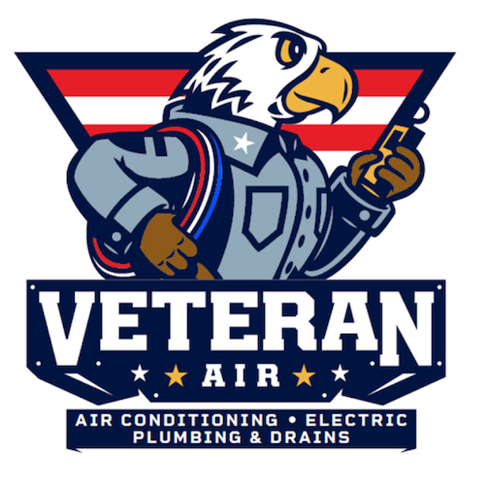 Veteran Air, Heating & Electrical