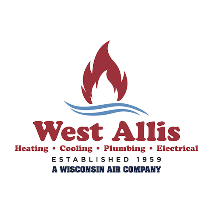 West Allis Heating, Cooling, Plumbing, and Electrical
