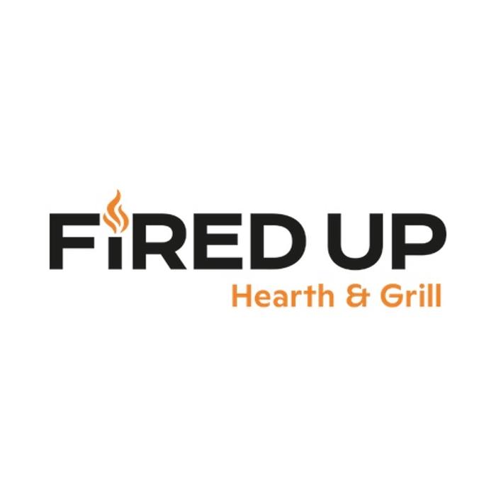Fired Up Hearth and Grill