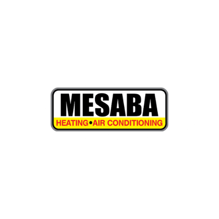 Mesaba Heating & Air Conditioning