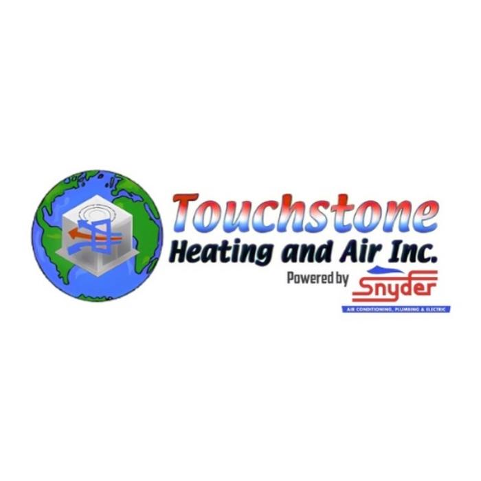 Touchstone Heating & Air Inc