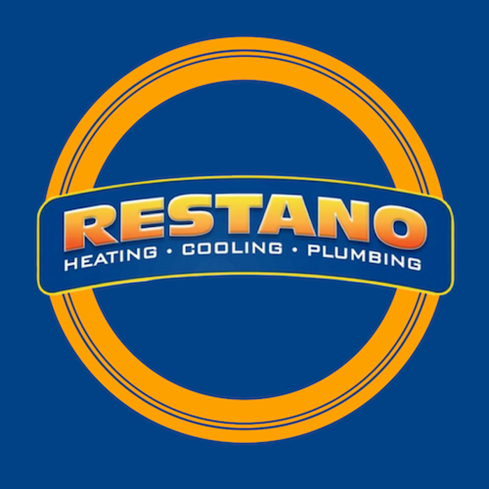 Restano Heating, Cooling & Plumbing
