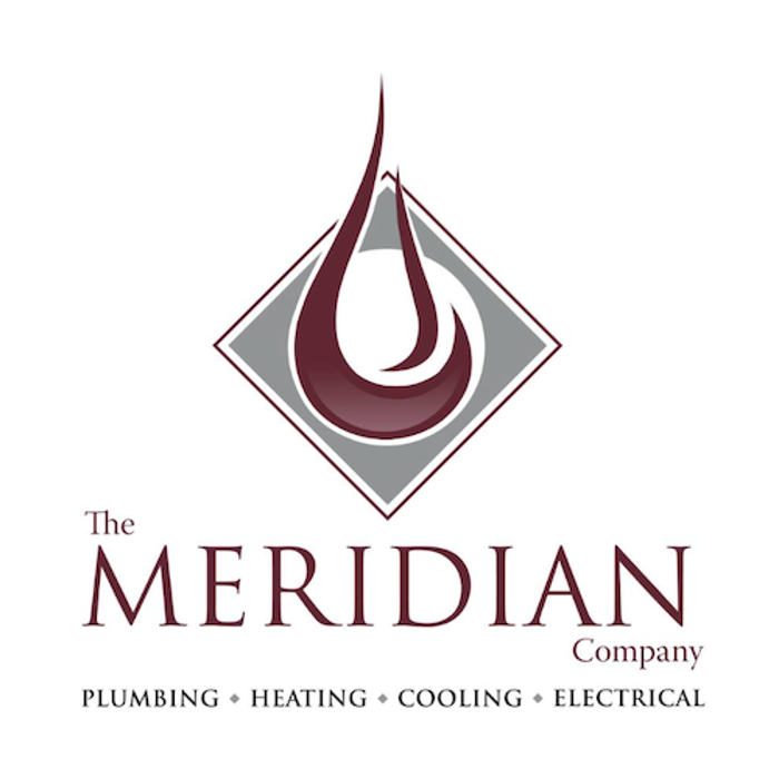 Meridian Heating, Cooling, Plumbing & Electrical