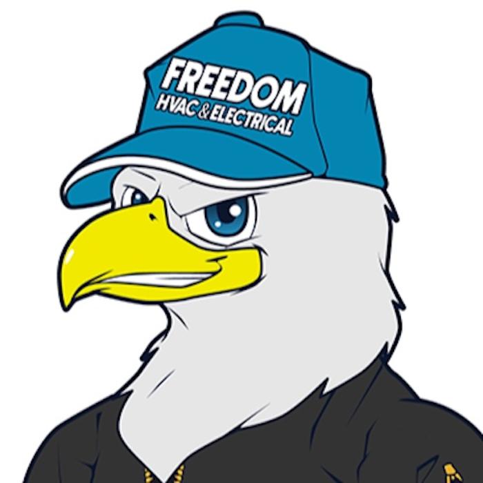 Freedom Heating, Cooling & Electrical