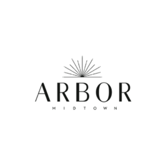 Arbor Midtown