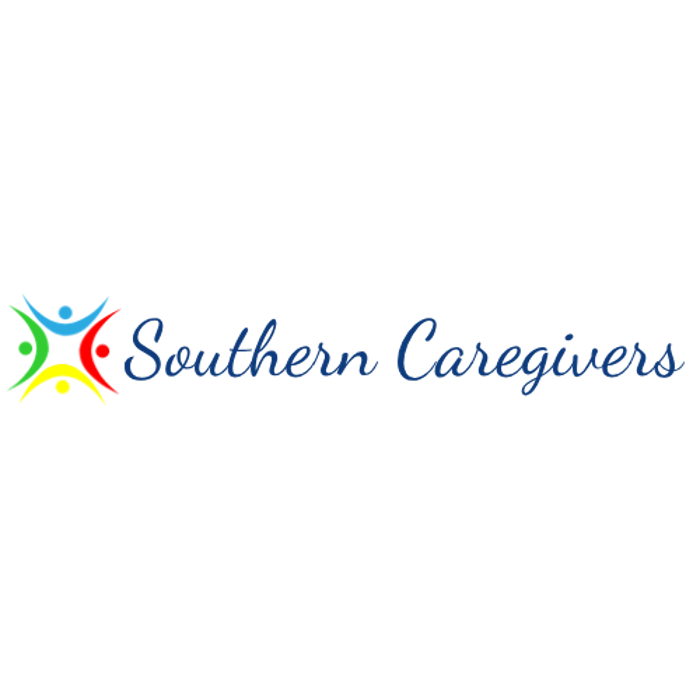 Southern Caregivers of Hope