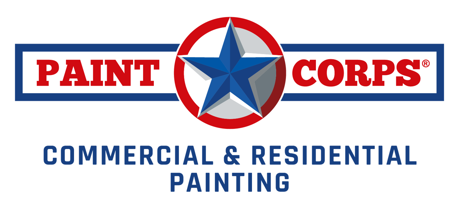 PAINT CORPS of Oklahoma City South