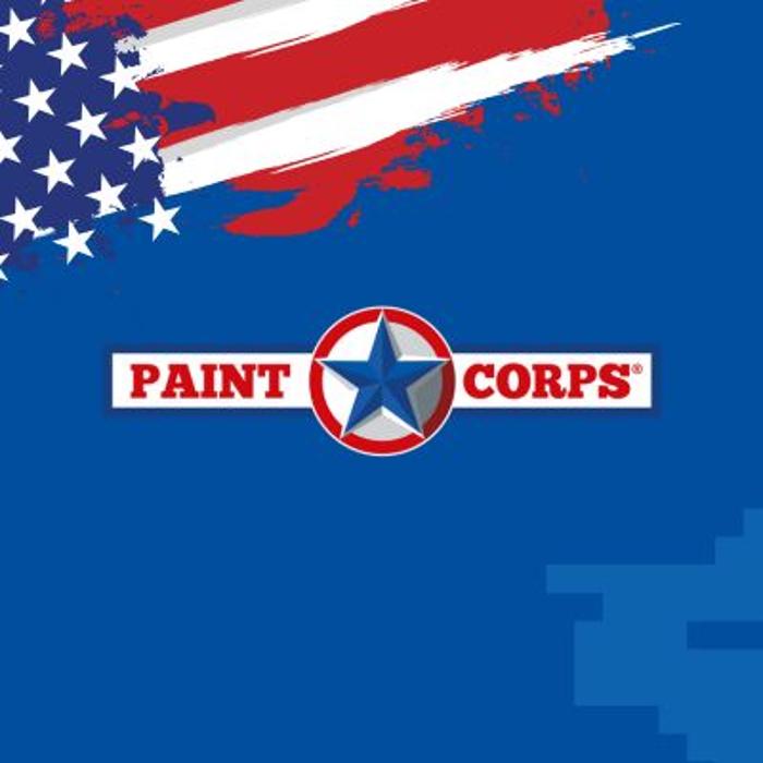 PAINT CORPS of Oklahoma City South