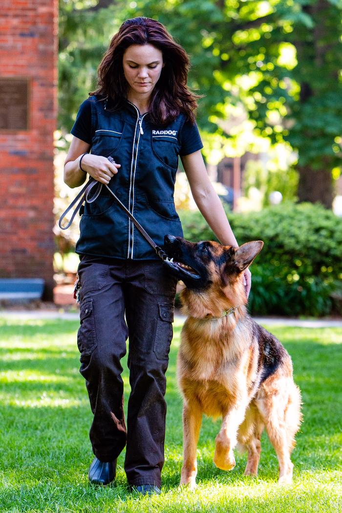 K9 Elite
