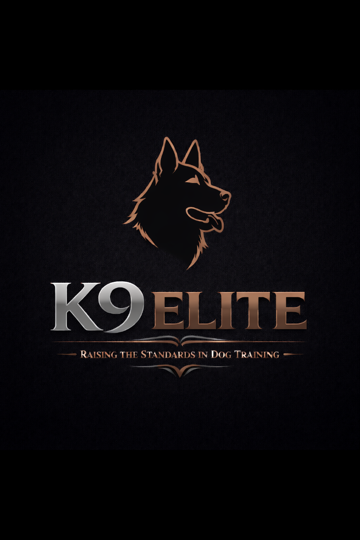 K9 Elite