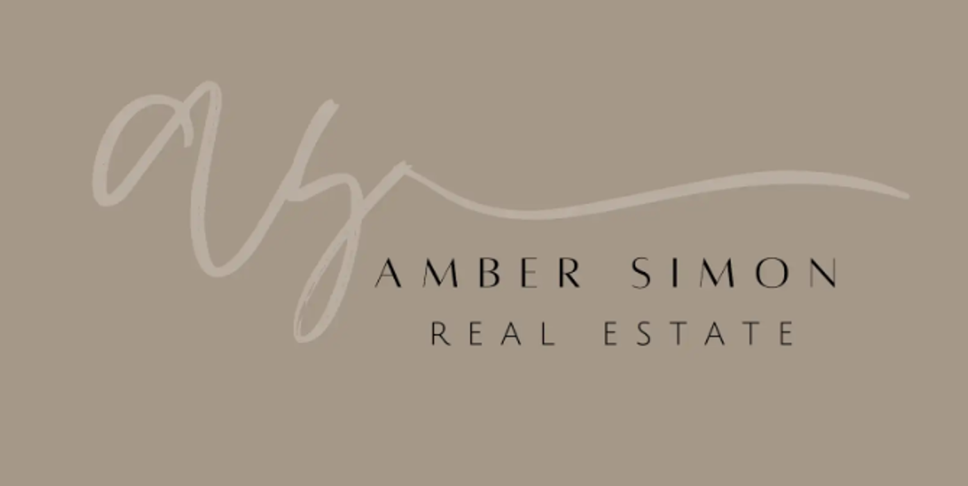 Amber Simon Real Estate