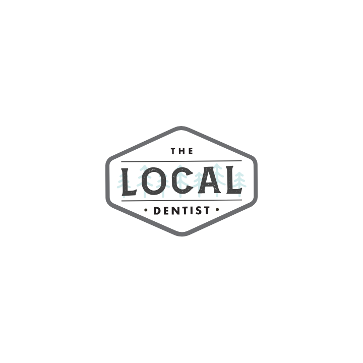Circular Image