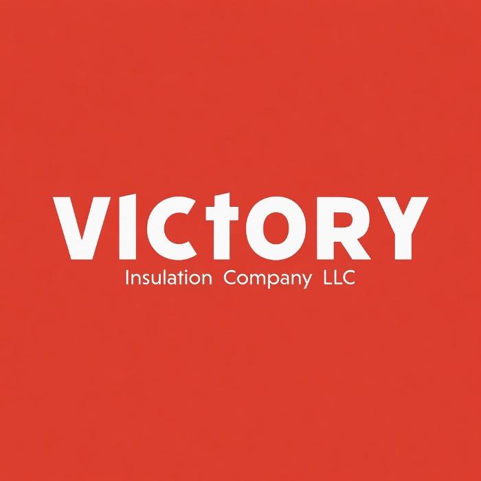 Victory Insulation Company LLC